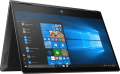 HP ENVY x360 Convertible 13-ar0003nt (8PL92EA) resim