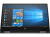 HP ENVY x360 Convertible 13-ar0003nt (8PL92EA) 2'si 1 Arada