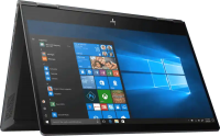 HP ENVY x360 Convertible 13-ar0003nt (8PL92EA) resim