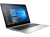 HP EliteBook 850 G6 (6XE72EA) Laptop