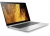 HP EliteBook x360 1040 G6 (7KP68EA) 2'si 1 Arada