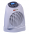 Isımatik ISS-60 UK 2000W Fanlı
