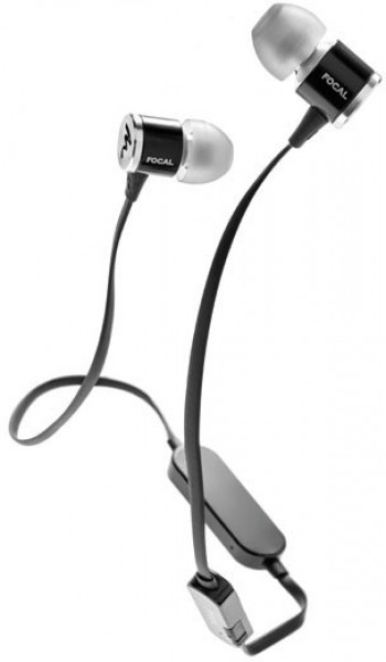 Focal Spark Wireless Kablosuz Kulaklık