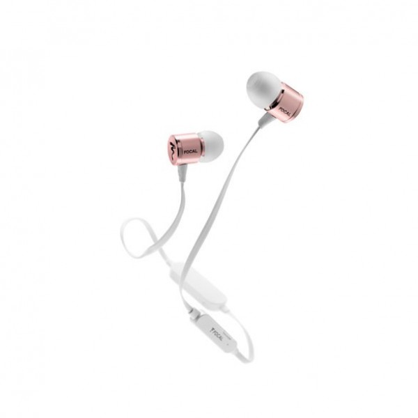 Focal Spark Wireless Kablosuz Kulaklık
