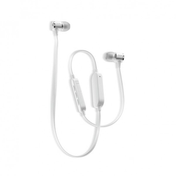 Focal Spark Wireless Kablosuz Kulaklık
