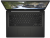 Dell Vostro 5490 Laptop