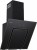 Termikel Lumex RS BB60 Davlumbaz