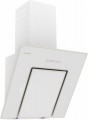 Termikel Lumex RS WW60 resim