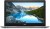 Dell Inspiron 3581 FS7020W41C Laptop