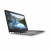 Dell Inspiron 3581 FS7020W41C Laptop