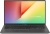 Asus VivoBook 15 X512DK-BR203T Laptop