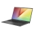 Asus VivoBook 15 X512DK-BR203T Laptop