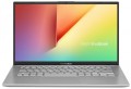 Asus Vivobook S14 S412FJ-EK235T