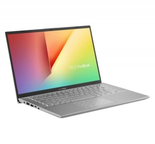 Asus Vivobook S14 S412FJ-EK235T Laptop