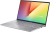 Asus Vivobook S14 S412FJ-EK235T Laptop