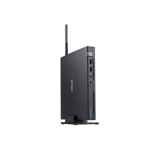 Asus E520-B3335M