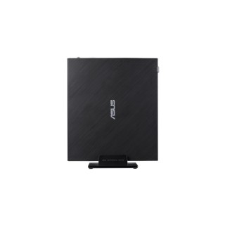 Asus E520-B3335M
