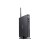 Asus E520-B3335M