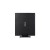 Asus E520-B3335M