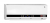 Isımatik ISD-2200 UK 2000W Fanlı