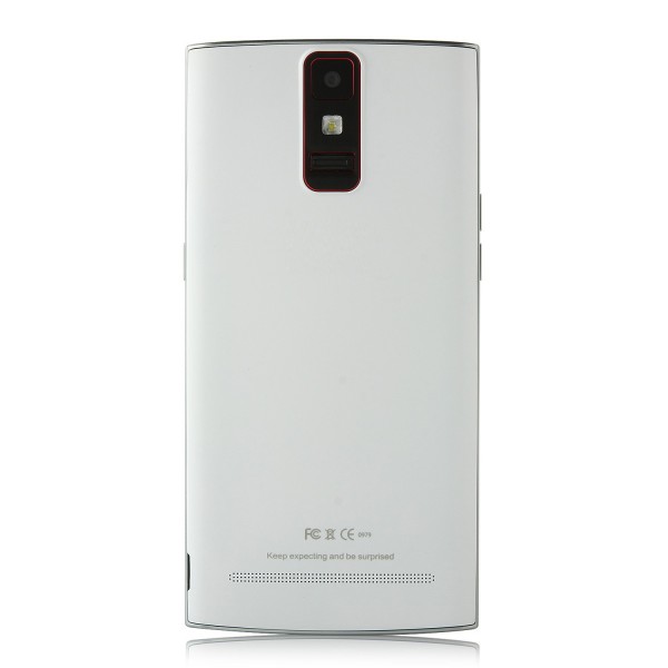 Excon ERA K5