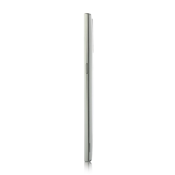 Excon ERA K5