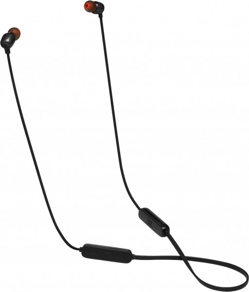 JBL Tune 115BT Kablosuz Kulaklık
