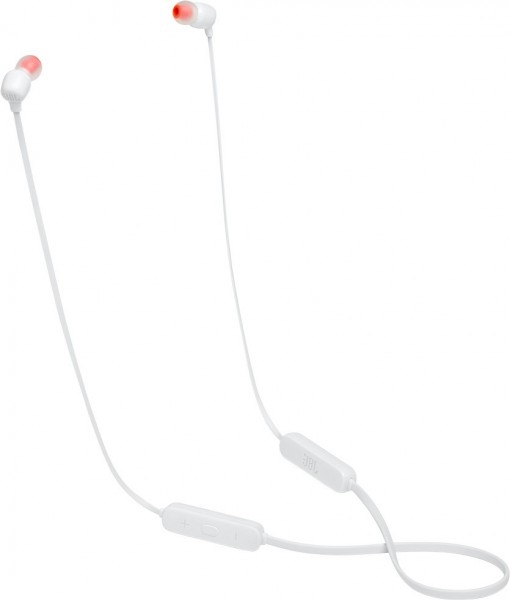 JBL Tune 115BT Kablosuz Kulaklık