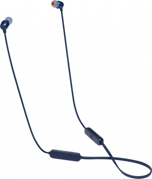 JBL Tune 115BT Kablosuz Kulaklık