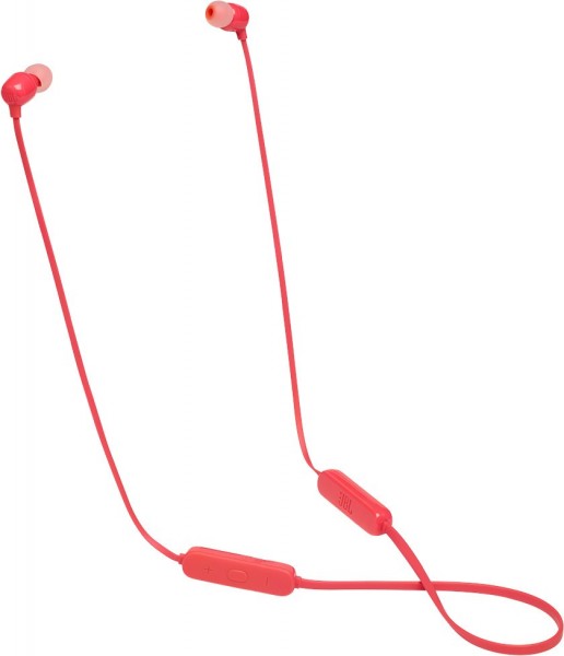 JBL Tune 115BT Kablosuz Kulaklık