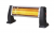 Merttuğ HK 301 1500W Quartz Isıtıcı