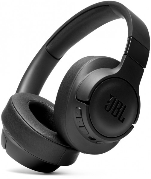 JBL Tune 750BTNC Kablosuz Kulaklık