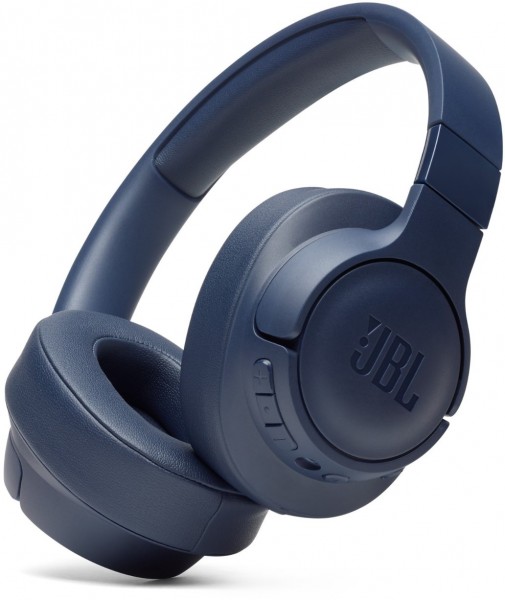 JBL Tune 750BTNC Kablosuz Kulaklık
