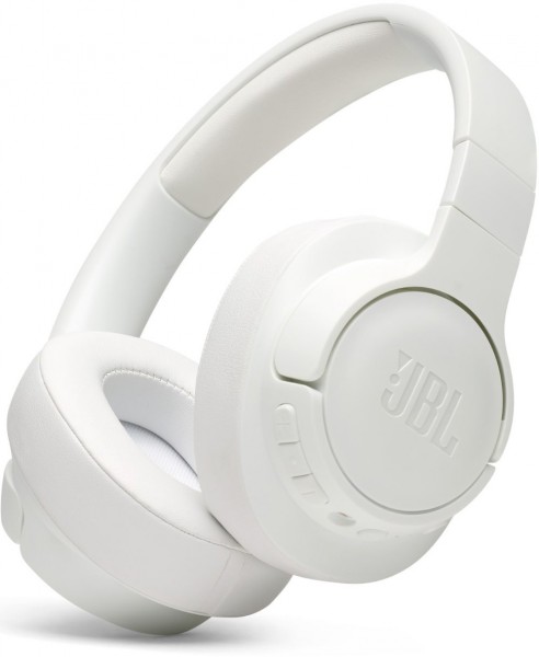 JBL Tune 750BTNC Kablosuz Kulaklık