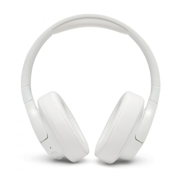 JBL Tune 750BTNC Kablosuz Kulaklık