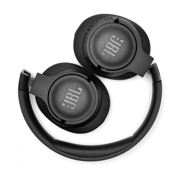 JBL Tune 750BTNC Kablosuz Kulaklık