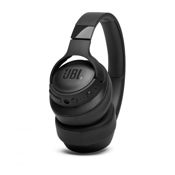 JBL Tune 750BTNC Kablosuz Kulaklık
