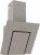 Termikel Lumex WW90 Davlumbaz