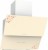 Termikel Argemon WD60 Davlumbaz
