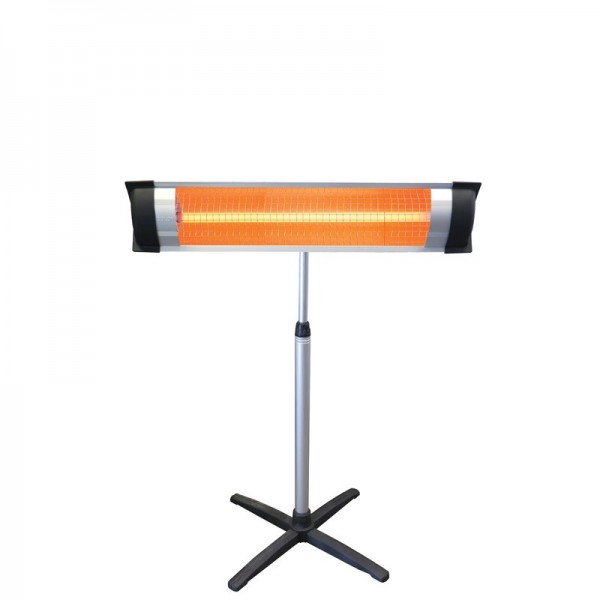 Coloni CI-215 1600W Infrared Isıtıcı