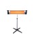 Coloni CI-215 1600W Infrared Isıtıcı