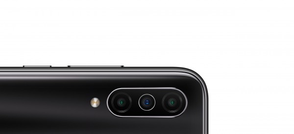 Meizu M10