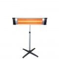Coloni CI-210 2000W resim