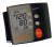 Scaneo BP-100 Tam Otomatik Tansiyon Aleti