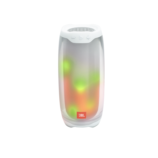 JBL Pulse 4 Bluetooth Hoparlör
