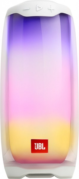 JBL Pulse 4 Bluetooth Hoparlör