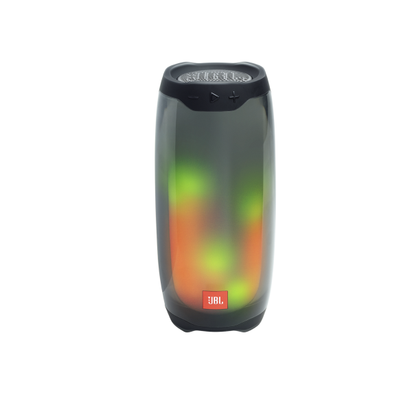 JBL Pulse 4 Bluetooth Hoparlör