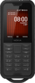 Nokia 800 Tough resim