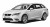 2015 Seat Leon ST 1.6 TDI 105 HP DSG S&S Style