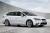 2015 Seat Leon ST 1.6 TDI 105 HP DSG S&S Style